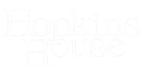Hopkins house