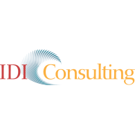 Idi consulting