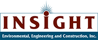 Insight environmental, engineering and construction, inc.