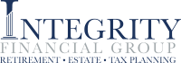 Integrity financial corporation