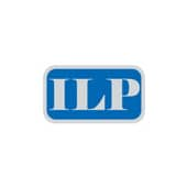 Industrial lighting products