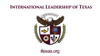 International leadership of texas