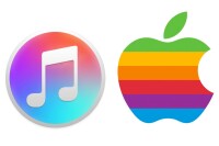 Itunes/apple