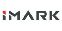 Imark molding, inc.