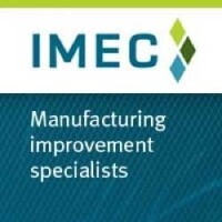 Imec illinois