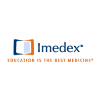 Imedex