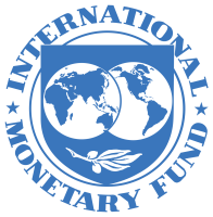 Imf
