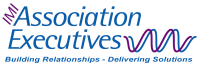 Imi association executives