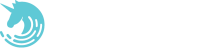 Impact wireless business services