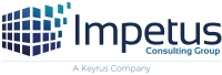 Impetus consulting group (impetuscg)