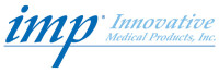 Innovative medical products, inc.
