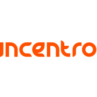 Incentro