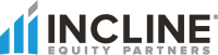 Incline equity partners