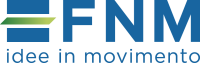 Fnm