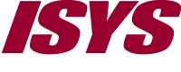 Isys solutions