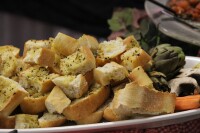 Italian rose gourmet products, inc.