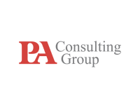 I.t. consultants group