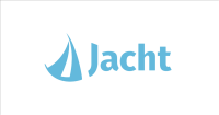 Jacht agency