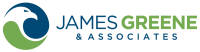 James greene & associates