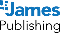 James publishing and attorney marketing