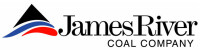 James river coal company