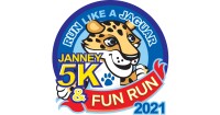 Janney elementary school