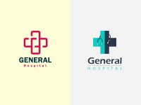Jasper general hospital