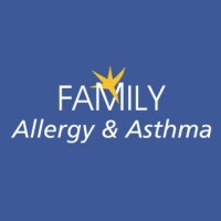 Family allergy and asthma consultant