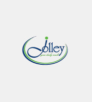 Jolley associates
