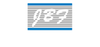 Jbf
