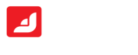 Jones brothers (henllan) ltd