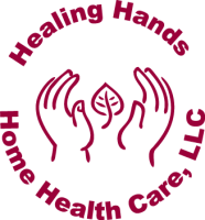 Healing hands home care, inc.