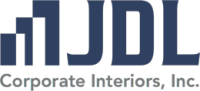 Jdl corporate interiors, inc.