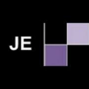 Je compliance services, inc.