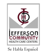 Jefferson community health care centers, inc.