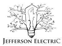 Jefferson electric