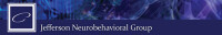 Jefferson neurobehavioral group