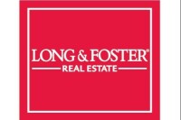 Long & foster webber & associates