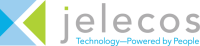 Jelecos