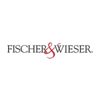 Fischer & wieser specialty foods