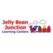 Jellybean junction