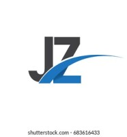 Jz