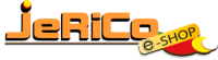 Jerico