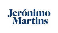 Jerónimo martins