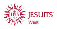 Jesuits of the missouri province