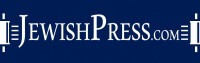 The jewish press