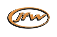 Jfw, inc