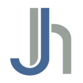 Jh capital group