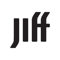 Jiff, inc.