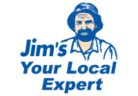 Jims